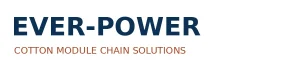 EVER-POWER Transmission Chain