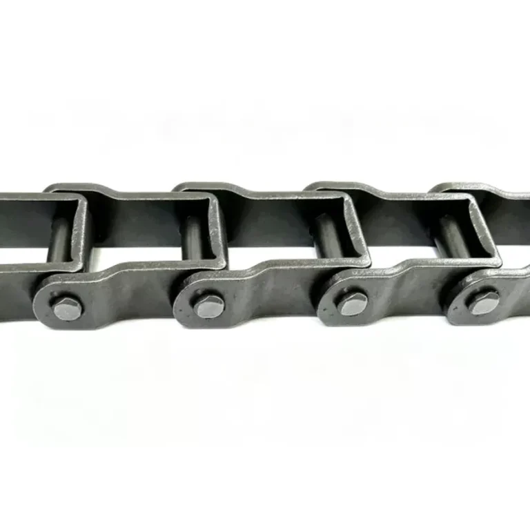 EP-C2062H cotton module conveyor chain